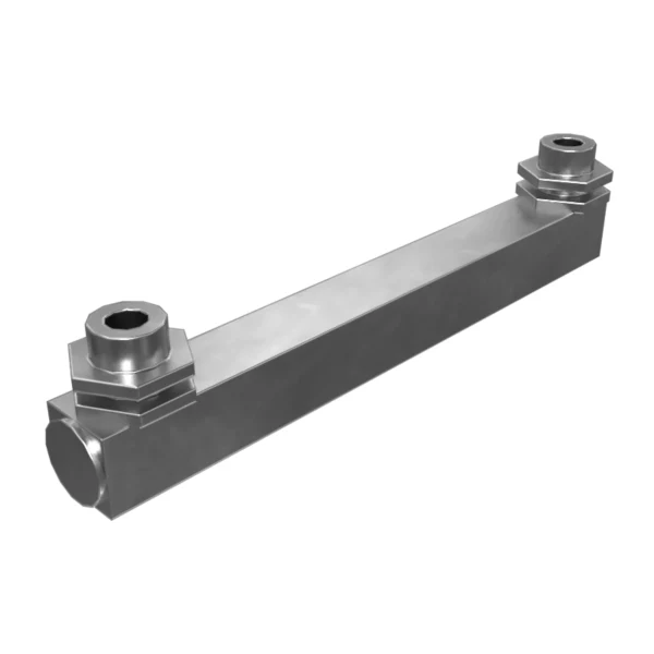 Manometru lichid Caterpillar 450-4023