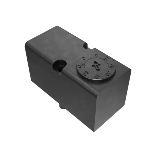 Termostat Caterpillar 450-4165