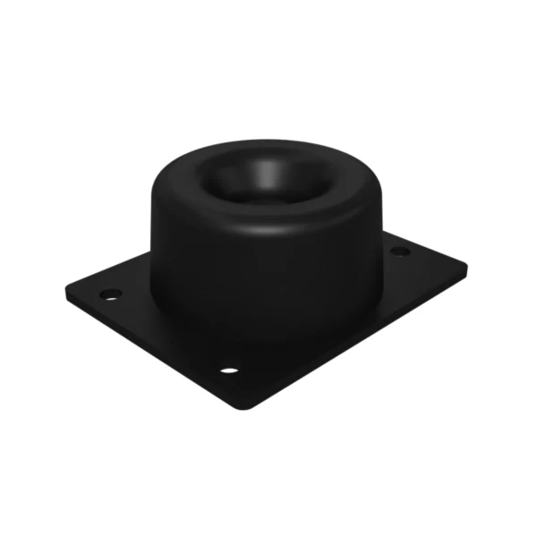 Ansamblu opritoare Caterpillar 450-4814