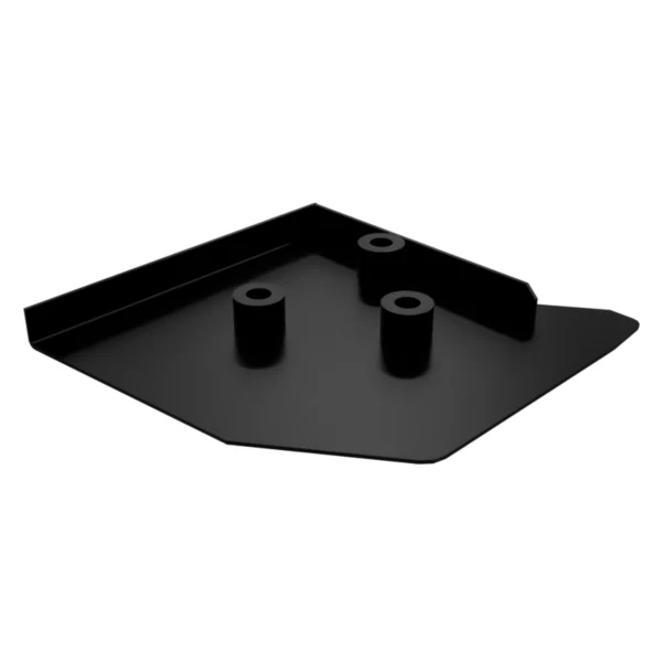 Capac ansamblu dreapta Caterpillar 450-4973