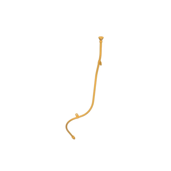 Indicator nivel ulei motor Caterpillar 450-5396