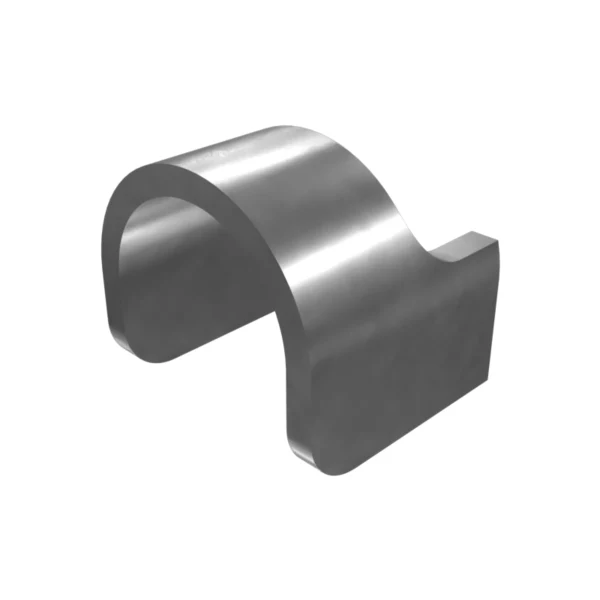 Ansamblu janta Caterpillar 450-5549