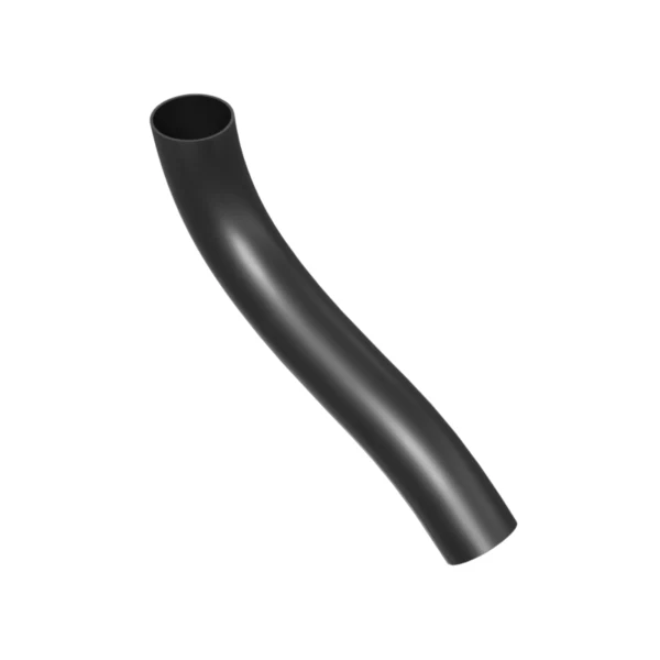 Protectie lant 38.1mm diametru exterior Caterpillar 450-5857