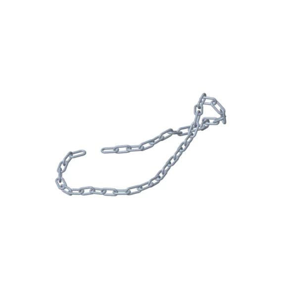 Lant cadru matura Caterpillar 450-5858