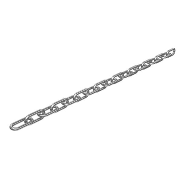 Lant intinzator curea Caterpillar 450-5861