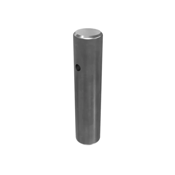 Bolt legatura Caterpillar 450-5961