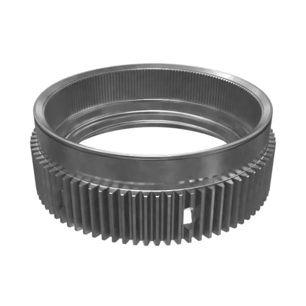 Butuc franare Caterpillar 450-6062