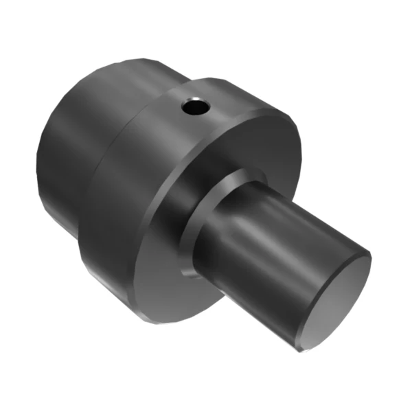 Adaptor hidraulic pentru bolturi senila Caterpillar 450-6675