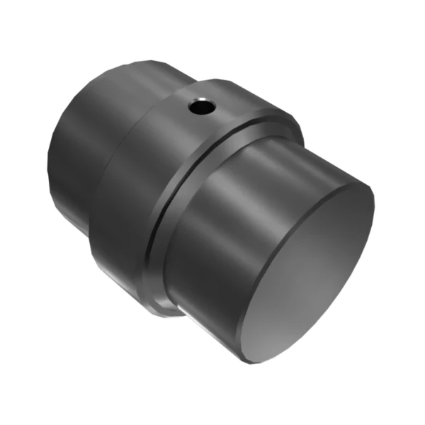Adaptor hidraulic de schimb Caterpillar 450-6676