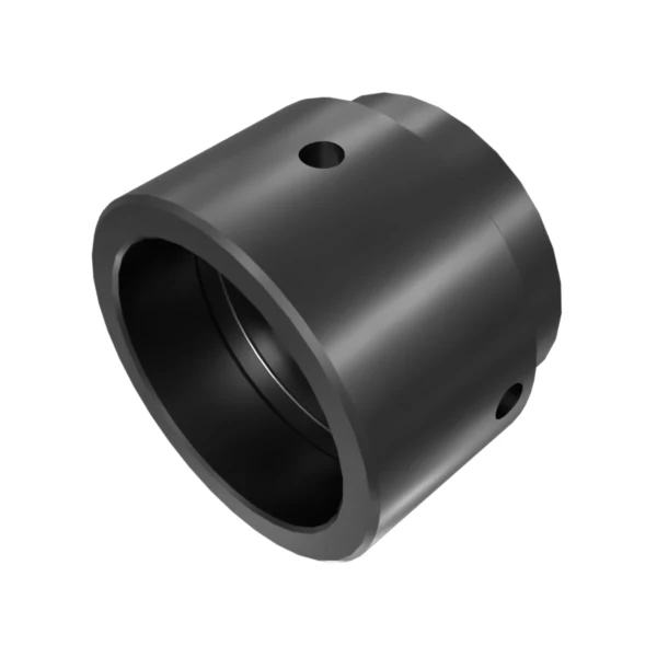 Capac biela piston Caterpillar 450-6679