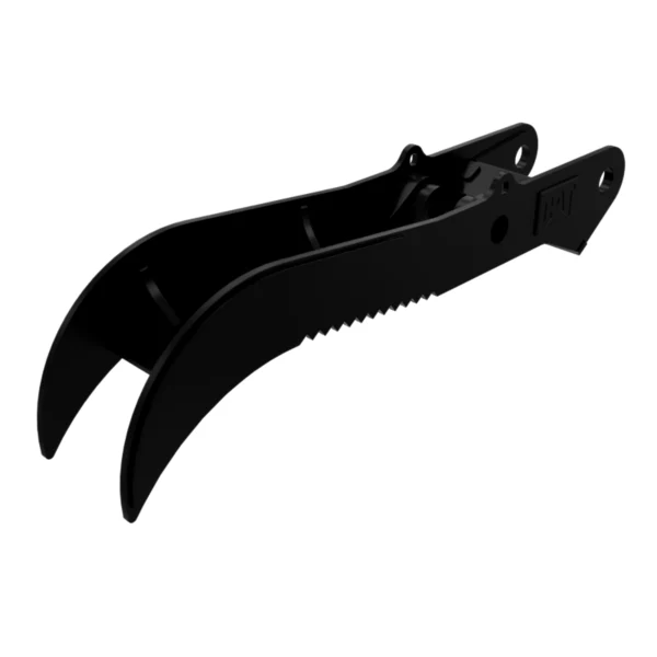 Ansamblu cadru Caterpillar 450-7028