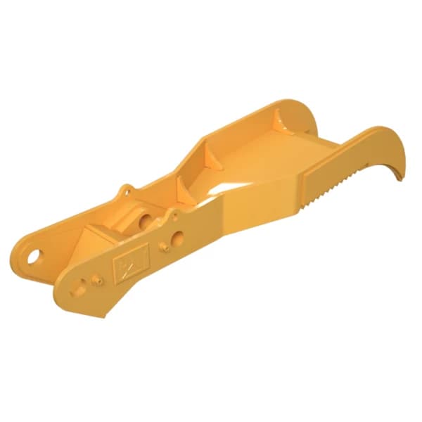 Ansamblu cadru Caterpillar 450-7032