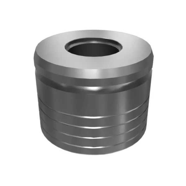 Piston cilindru hidraulic deget Caterpillar 450-7041