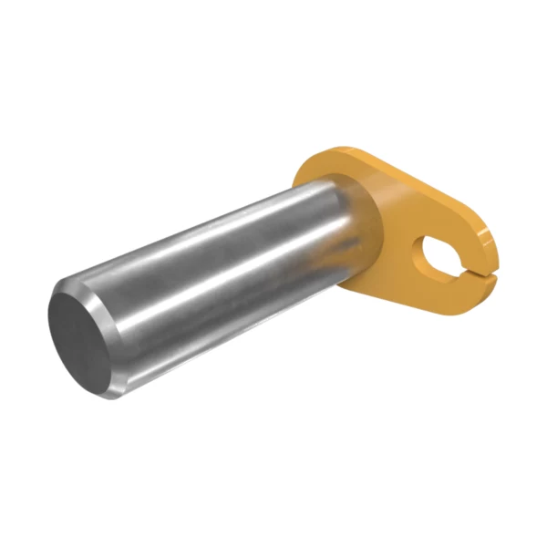Bolt linkage Caterpillar 450-7042