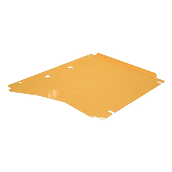 Placa protectie cadru Caterpillar 450-7138
