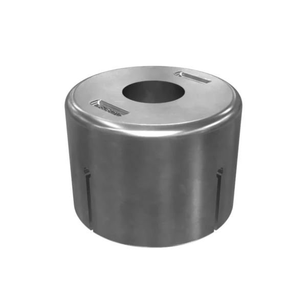 Coleta control cupa Caterpillar 450-8070