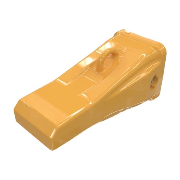 Dinte cupa Heavy Duty Caterpillar 450-8080