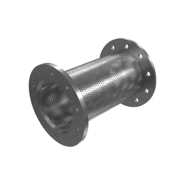 Tub roata Caterpillar 450-8268
