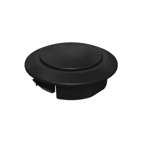 Dop buton Caterpillar 450-9014