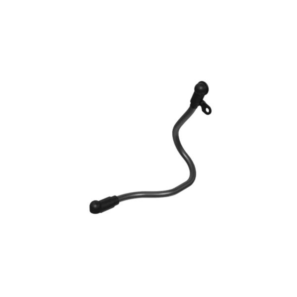 Cablu terminal acumulator Caterpillar 451-1092
