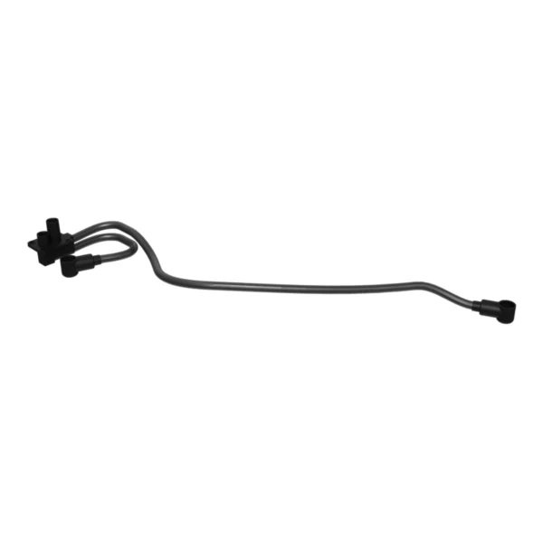 Receptor baterie Caterpillar 451-1101