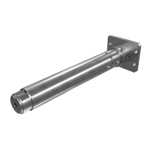 Arbore actuator Caterpillar 451-1546