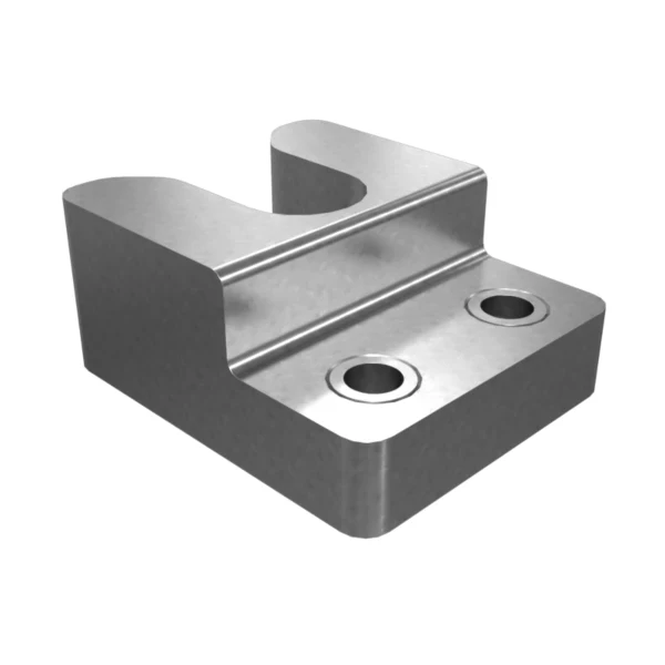Bloc montaj Caterpillar 451-1558