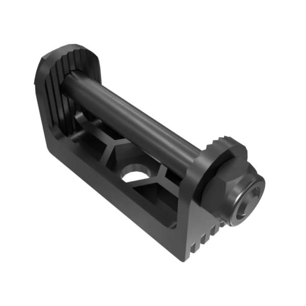 Suport montaj reflector Caterpillar 451-2536