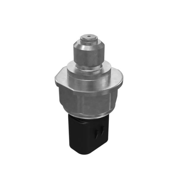 Senzor presiune 10 MPa Caterpillar 451-2625