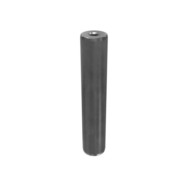 Bolt senila Caterpillar 451-3702