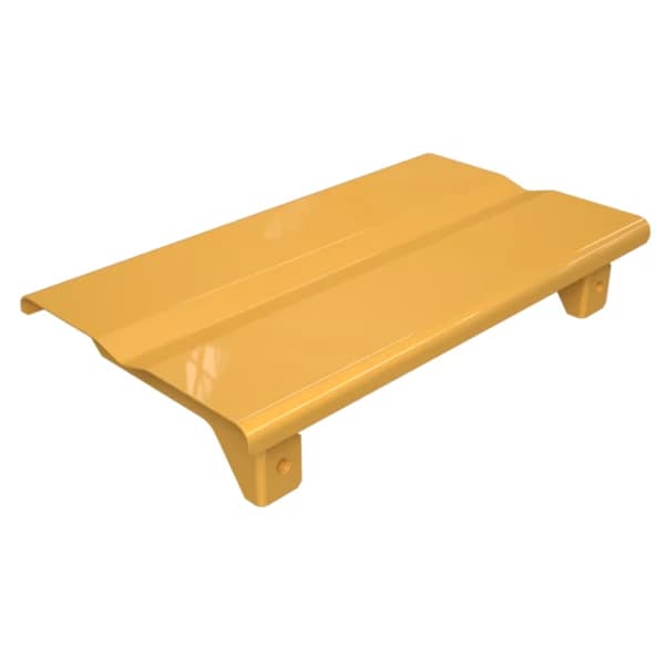Protector aripi Caterpillar 451-4085