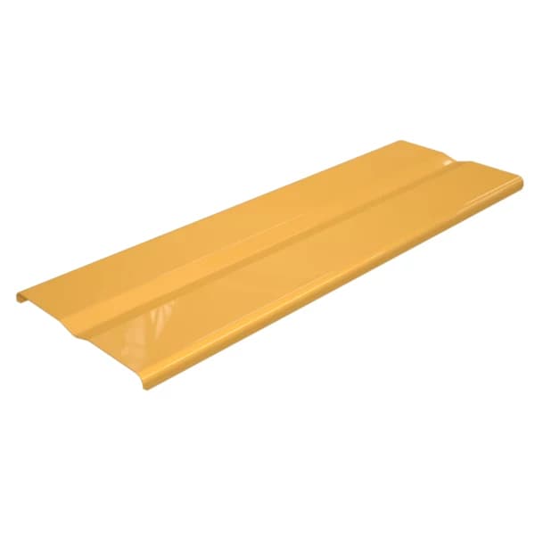 Protectie fender Caterpillar 451-4092