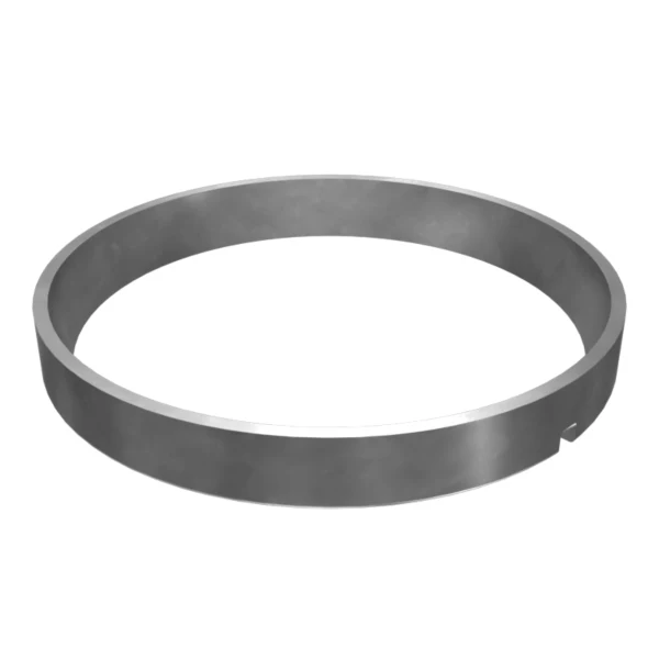 Rulment conic Caterpillar 451-4761