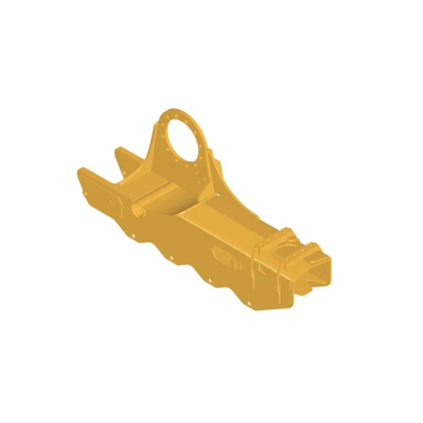 Cadru tren rulare Caterpillar 451-4944