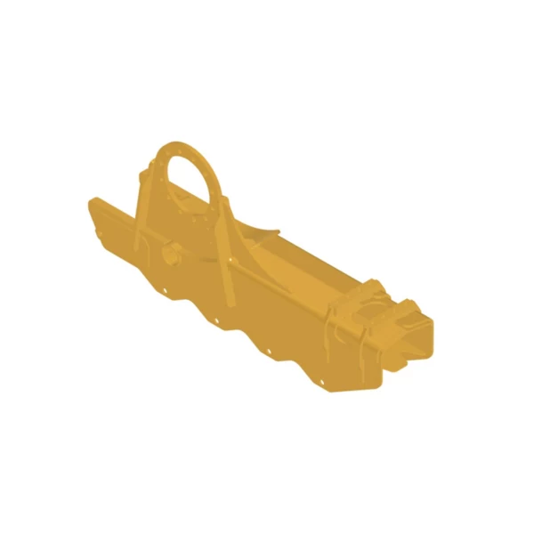 Cadru tren rulare Caterpillar 451-4945