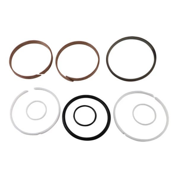 Kit simeringuri piston Caterpillar 451-5100