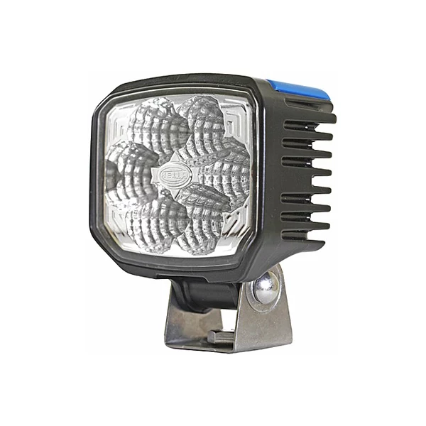 Lampa de lucru LED Caterpillar 451-5632