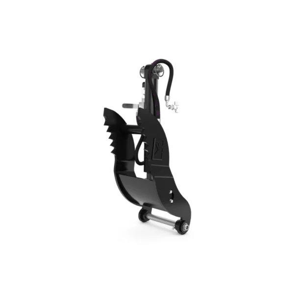Deget utilitate Caterpillar 451-6380