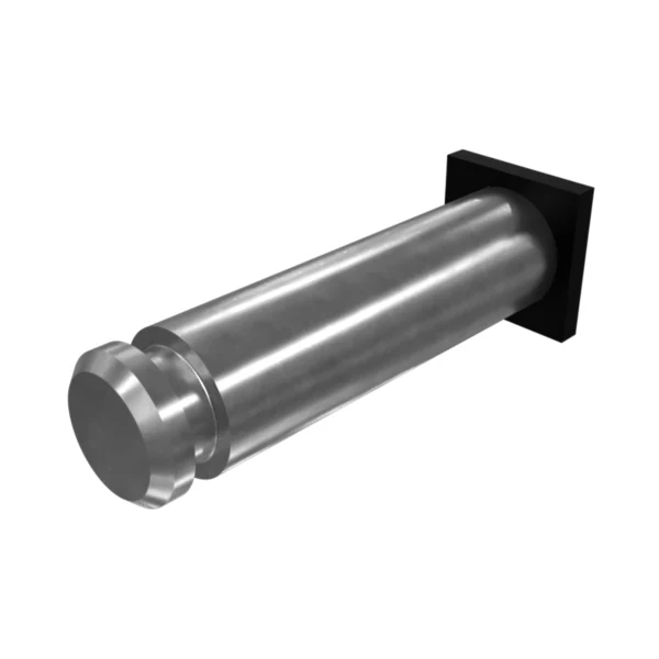 Bolt legatura Caterpillar 451-7093