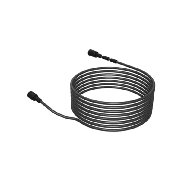451-7383: 2090.8mm Long Waves Cable