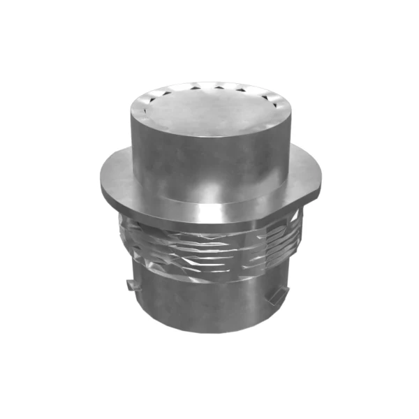 Ansamblu receptor conector Caterpillar 451-8019