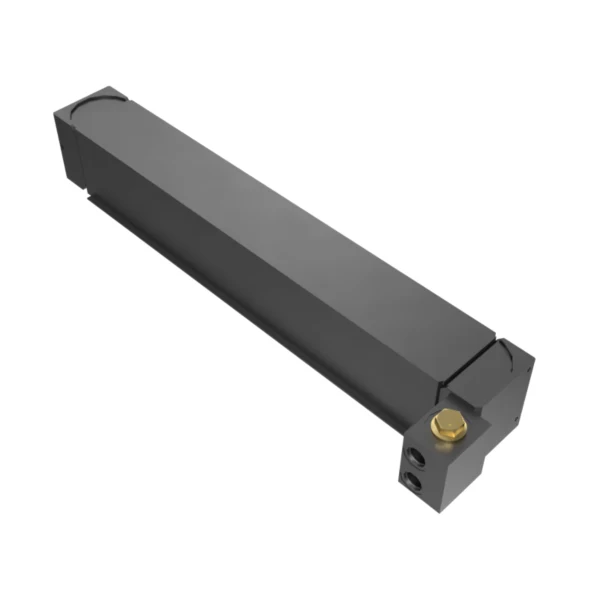 Nucleu racitor ulei Caterpillar 451-8957