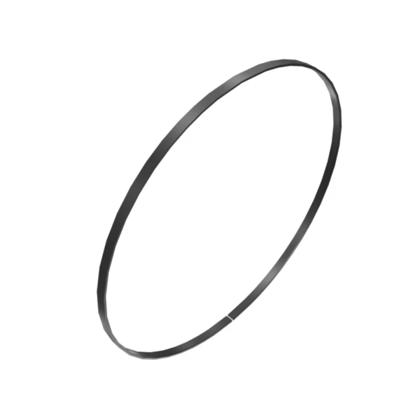 Oring etansare Caterpillar 451-9028