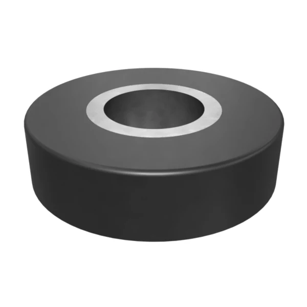 Suport izolator bipartit 50.8mm diametru exterior Caterpillar 451-9926