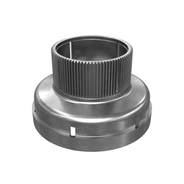 Butuc cuplaj directionare Caterpillar 452-0328