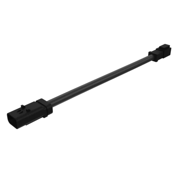 Set cablaj inchidere aer Caterpillar 452-0355