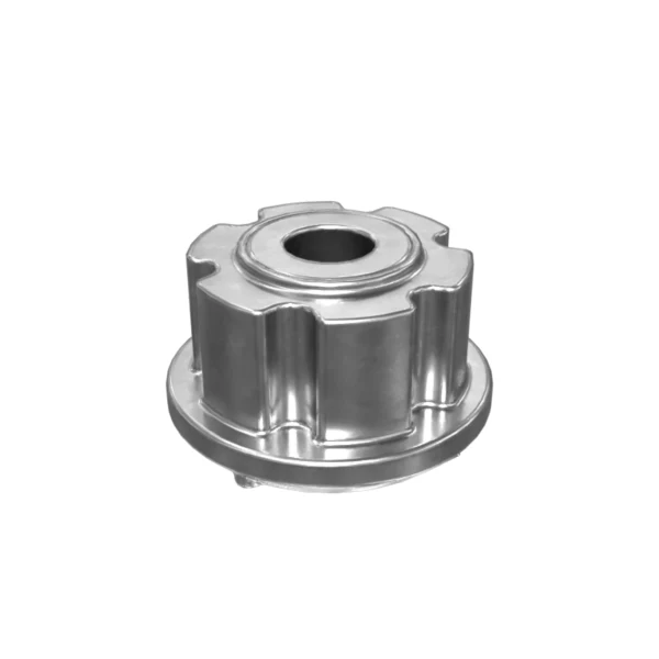 Ansamblu insertie Caterpillar 452-1007