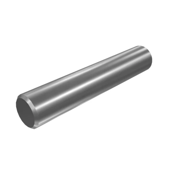 Bolt stud Caterpillar 452-1041