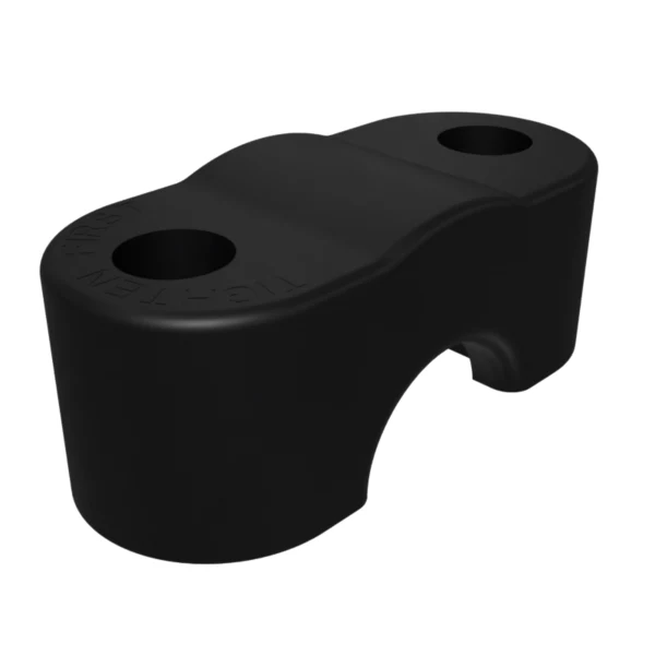 Guler fixare rola senila Caterpillar 452-1402