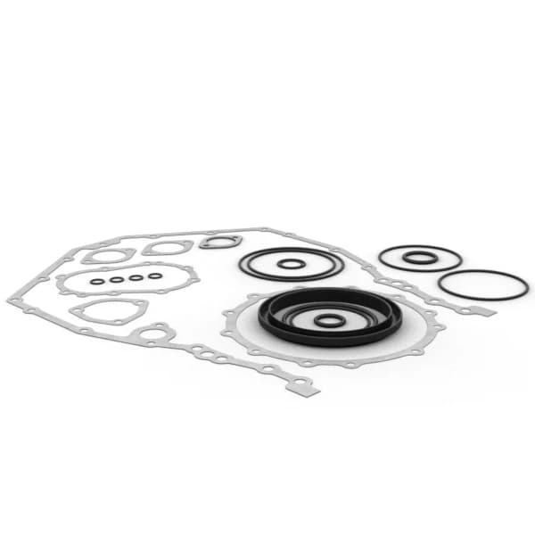 Kit garnituri front carcasa Caterpillar 452-1551